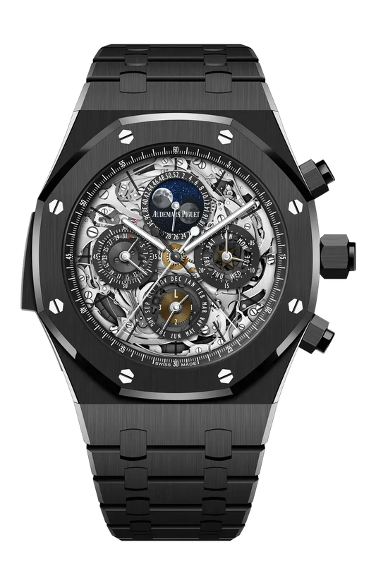 Audemars Piguet Royal Oak 44mm 26605CE.OO.1248CE.01