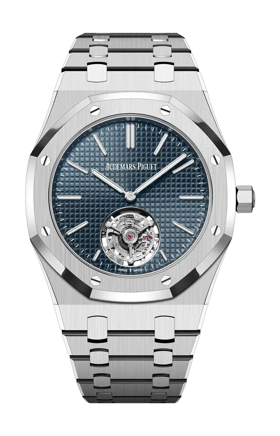 Audemars Piguet Royal Oak 39mm 26670ST.OO.1240ST.02