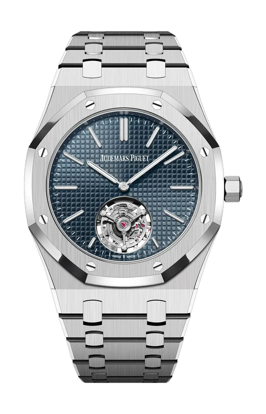 Audemars Piguet Royal Oak 39mm 26670ST.OO.1240ST.02