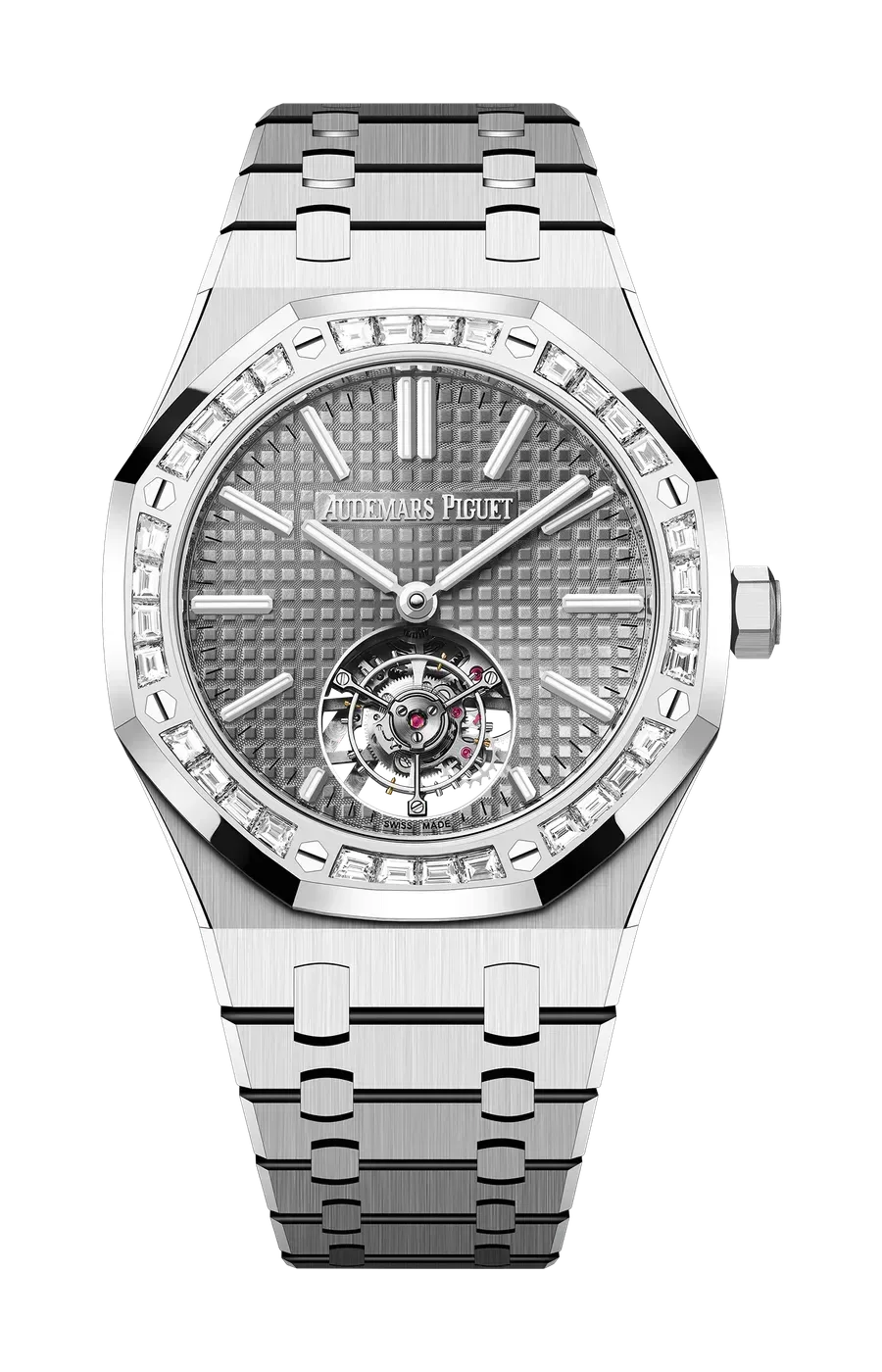 Audemars Piguet Royal Oak 41mm 26730BC.ZZ.1320BC.01