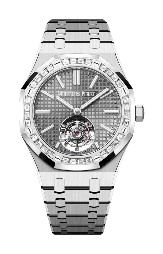 Audemars Piguet Royal Oak 41mm 26730BC.ZZ.1320BC.01