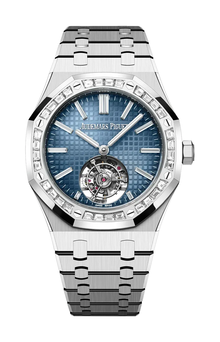 Audemars Piguet Royal Oak 41mm 26730BC.ZZ.1320BC.02