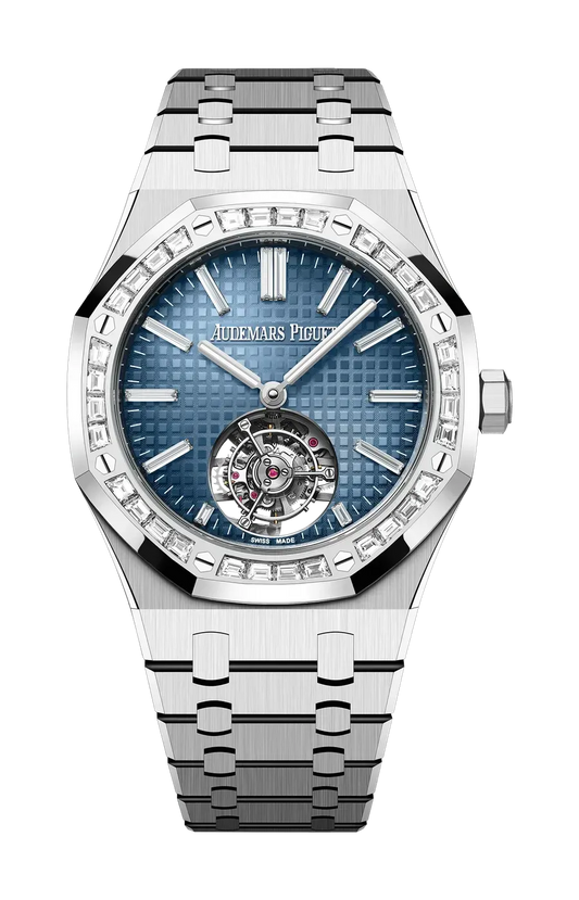 Audemars Piguet Royal Oak 41mm 26730BC.ZZ.1320BC.02