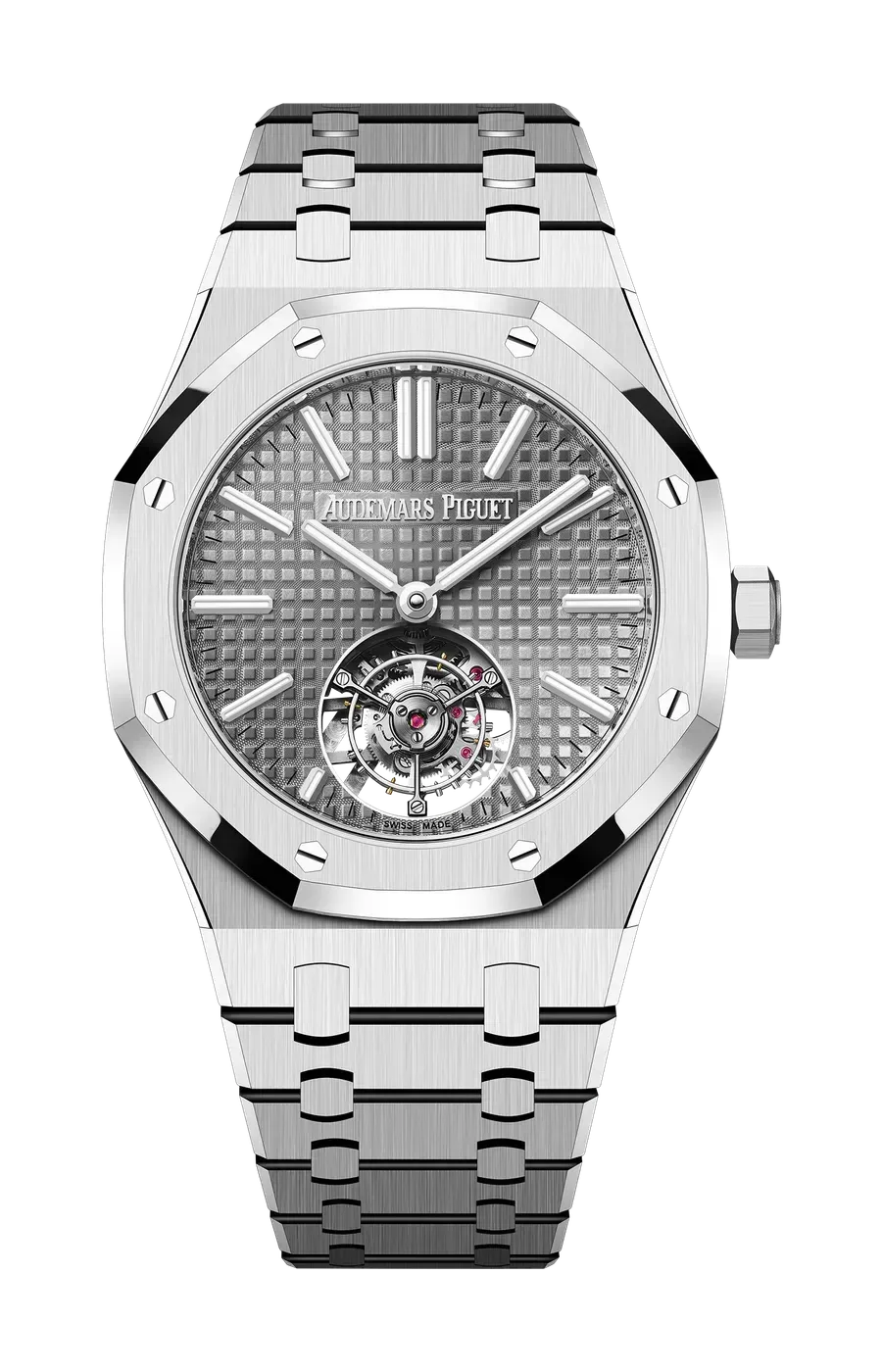 Audemars Piguet Royal Oak 41mm 26730ST.OO.1320ST.06