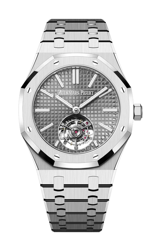 Audemars Piguet Royal Oak 41mm 26730ST.OO.1320ST.06