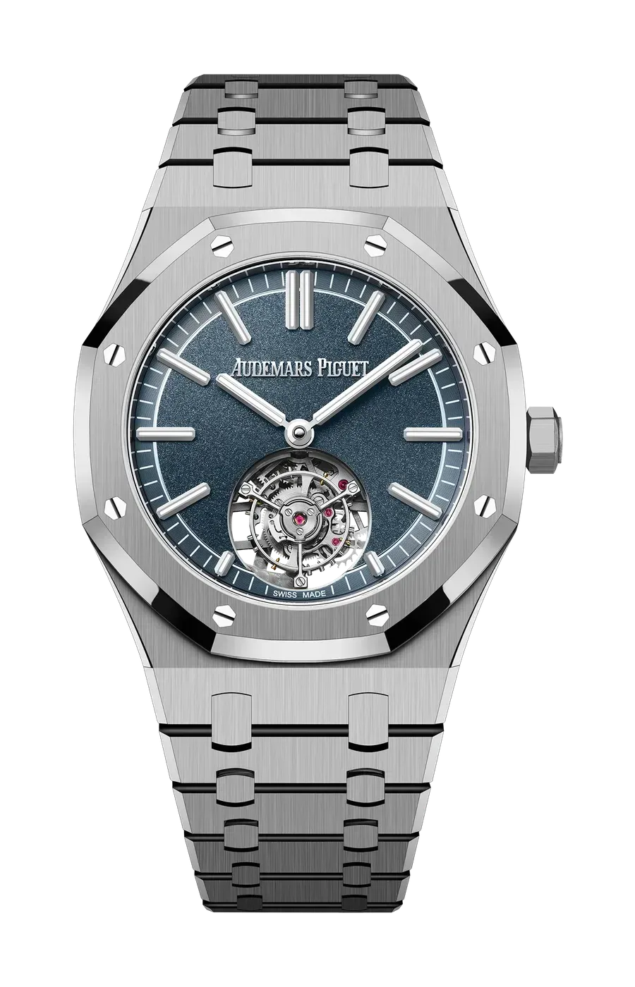 Audemars Piguet Royal Oak 41mm 26730TI.OO.1320TI.02