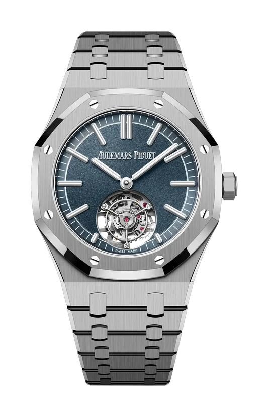 Audemars Piguet Royal Oak 41mm 26730TI.OO.1320TI.02