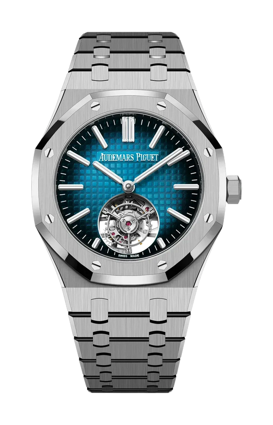 Audemars Piguet Royal Oak 41mm 26730TI.OO.1320TI.04