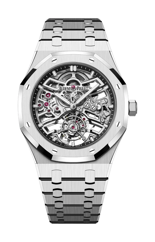 Audemars Piguet Royal Oak 41mm 26735ST.OO.1320ST.02