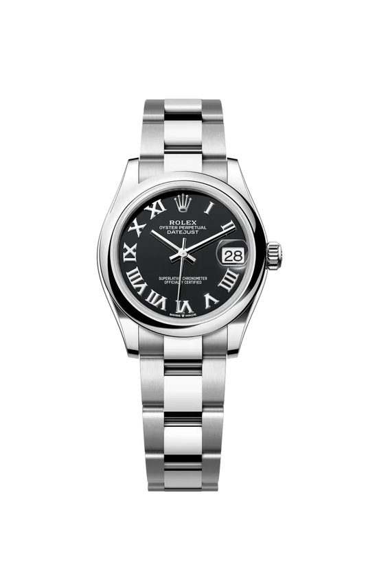 Rolex Datejust 31mm 278240-0001