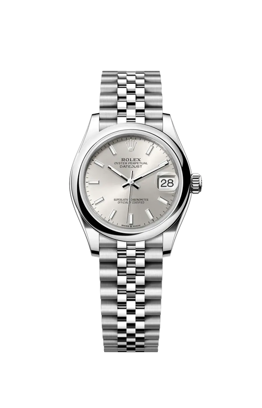 Rolex Datejust 31mm 278240-0006