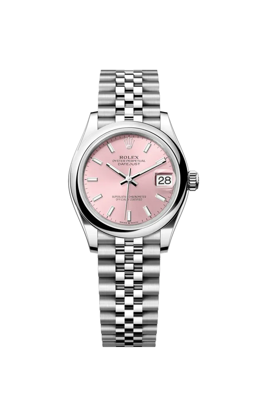 Rolex Datejust 31mm 278240-0008