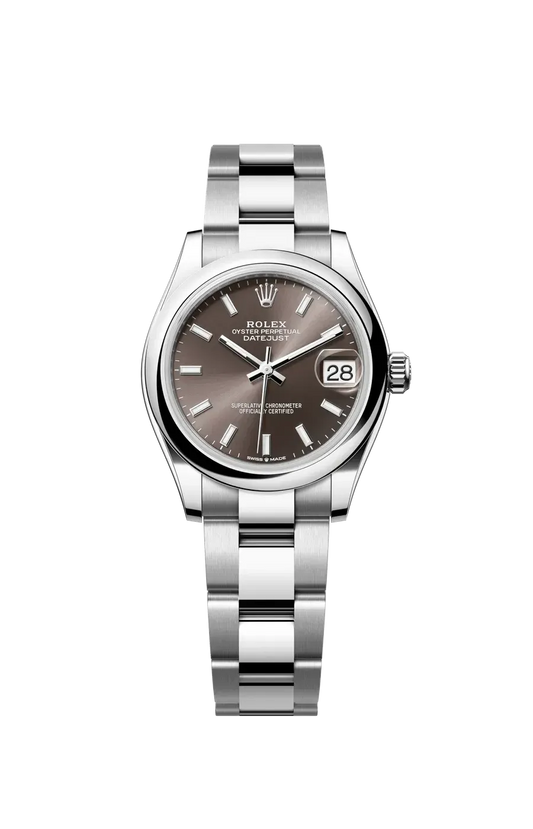 Rolex Datejust 31mm 278240-0009