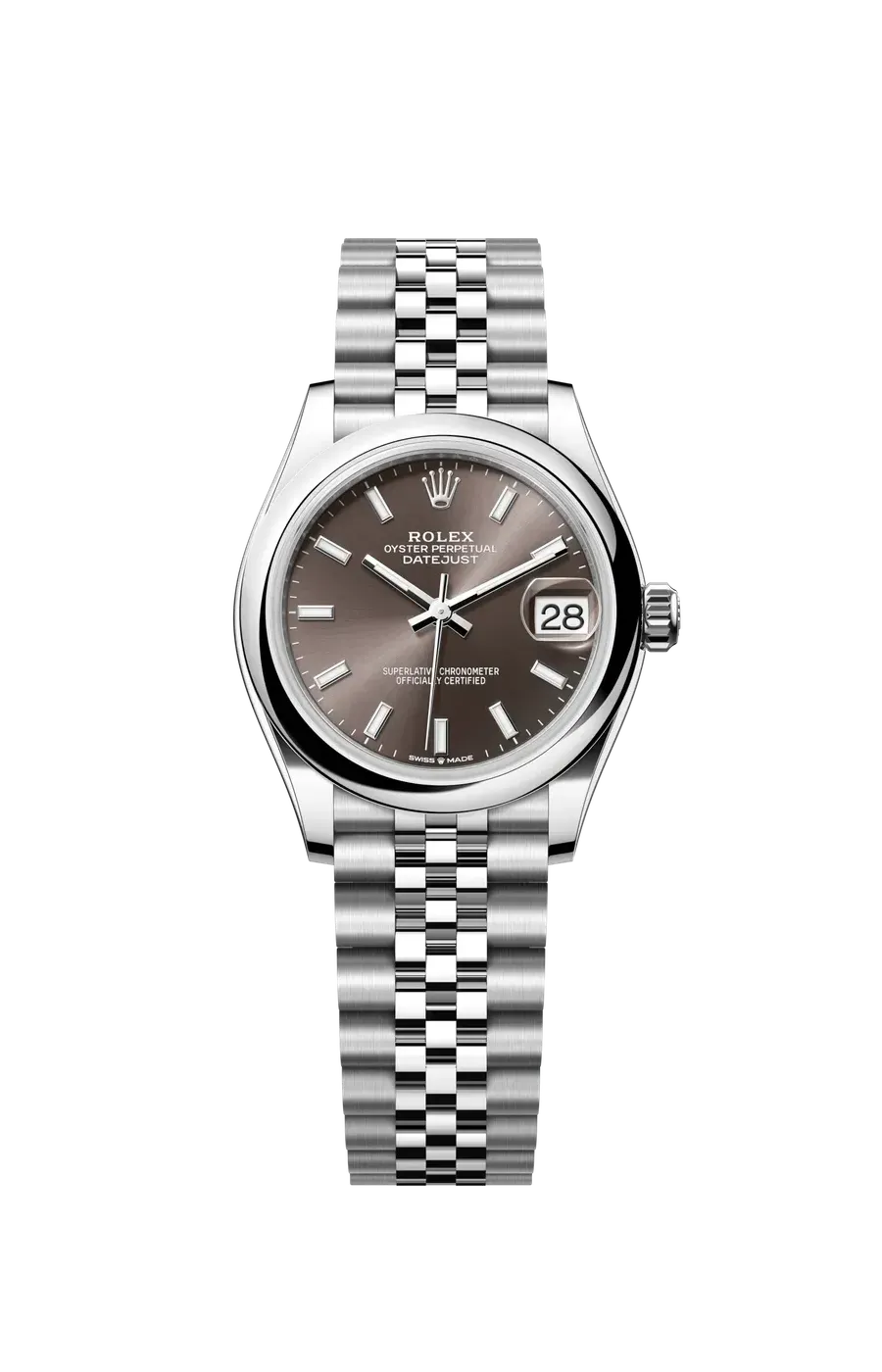 Rolex Datejust 31mm 278240-0010