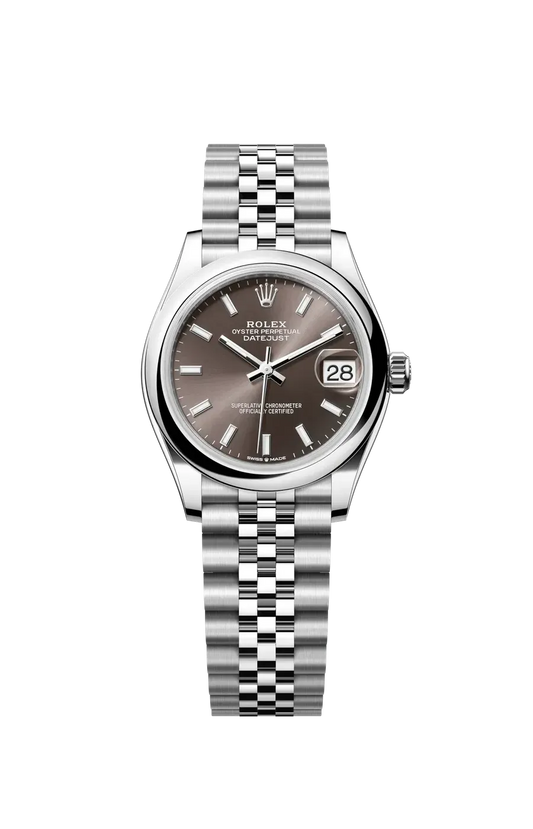 Rolex Datejust 31mm 278240-0010