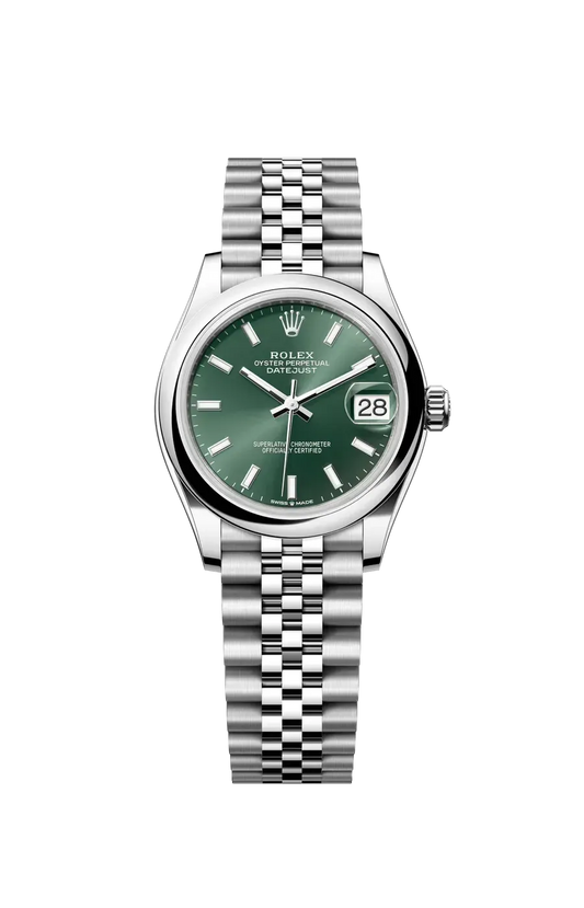 Rolex Datejust 31mm 278240-0012