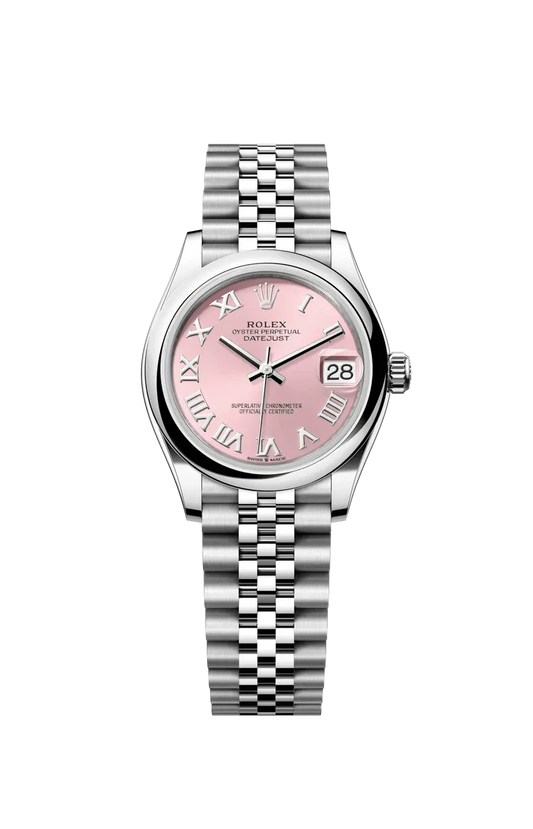 Rolex Datejust 31mm 278240-0014