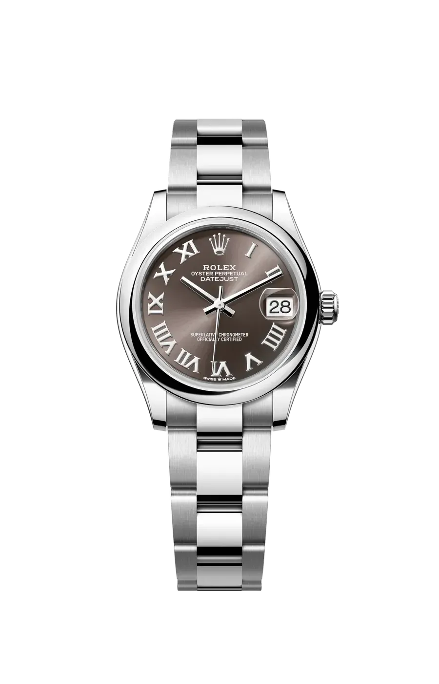 Rolex Datejust 31mm 278240-0015