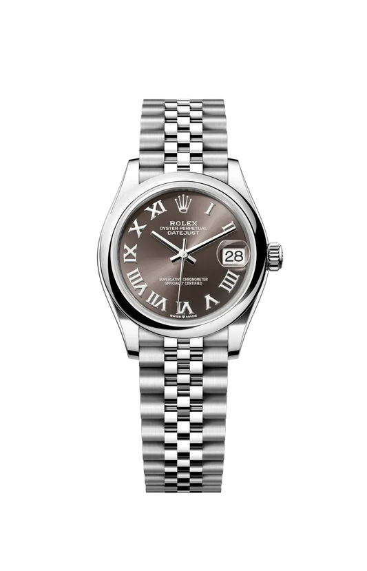 Rolex Datejust 31mm 278240-0016