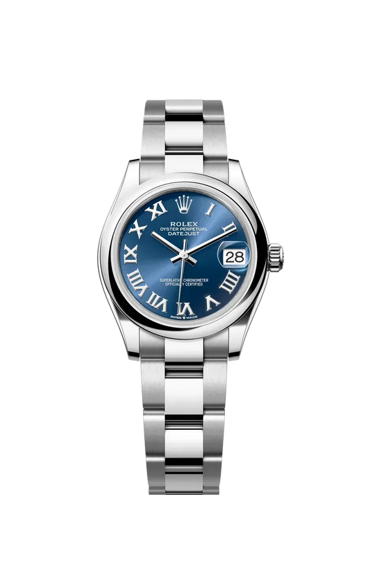 Rolex Datejust 31mm 278240-0017