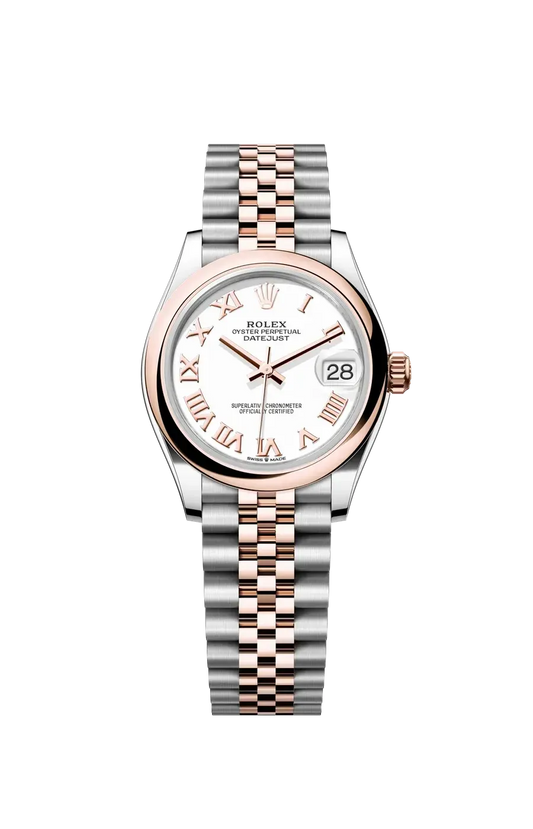 Rolex Datejust 31mm 278241-0002