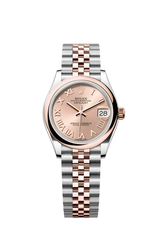 Rolex Datejust 31mm 278241-0006