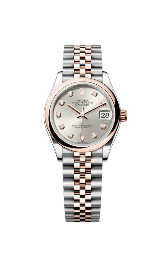 Rolex Datejust 31mm 278241-0016