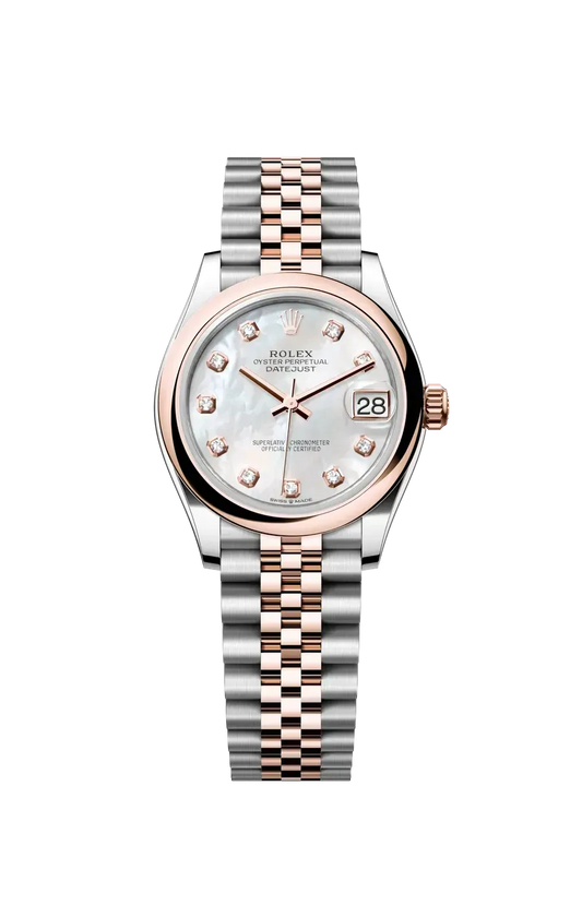 Rolex Datejust 31mm 278241-0026