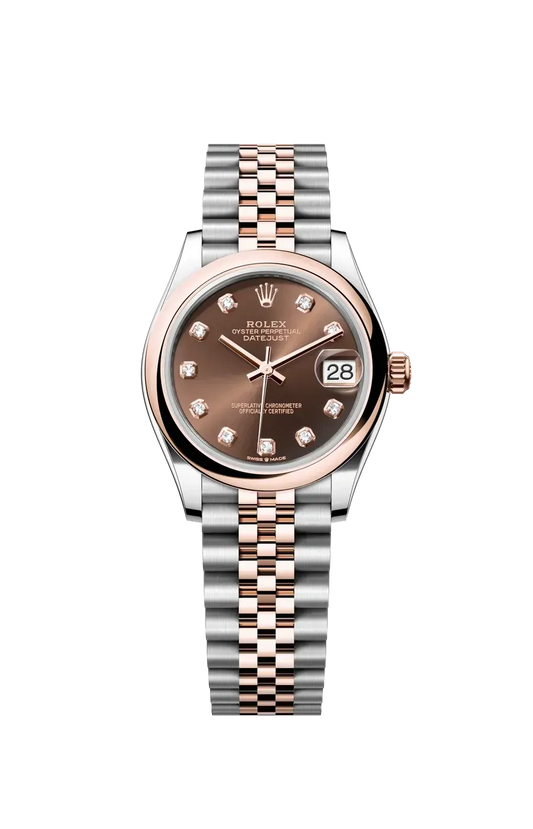 Rolex Datejust 31mm 278241-0028