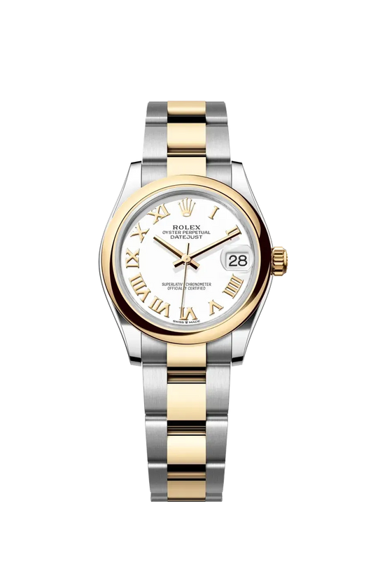 Rolex Datejust 31mm 278243-0001