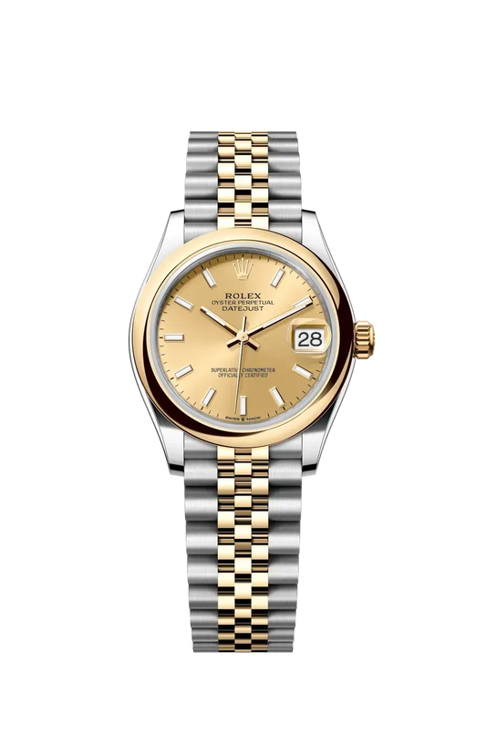 Rolex Datejust 31mm 278243-0014