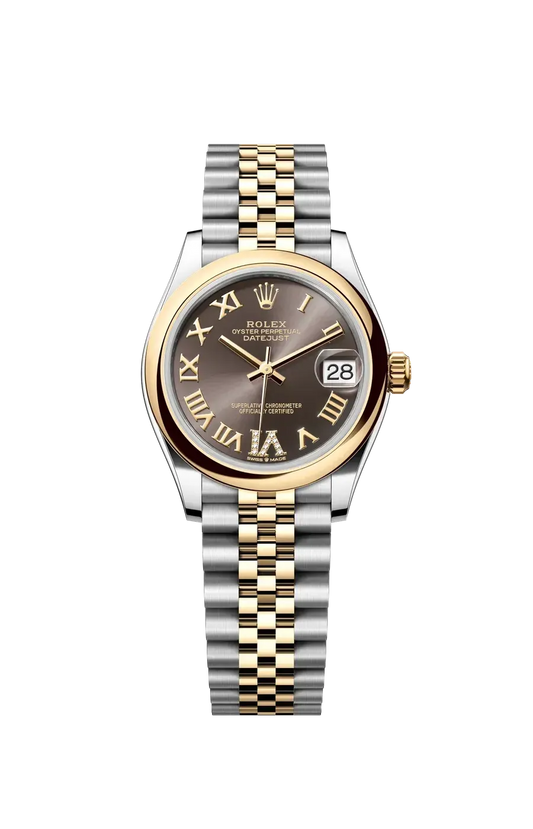 Rolex Datejust 31mm 278243-0018