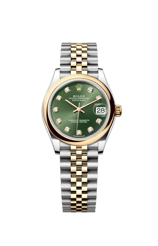 Rolex Datejust 31mm 278243-0030