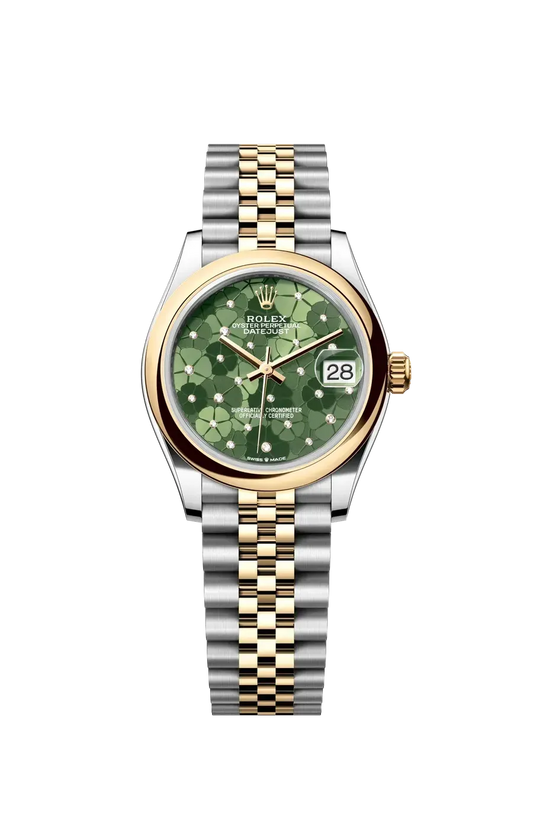 Rolex Datejust 31mm 278243-0032