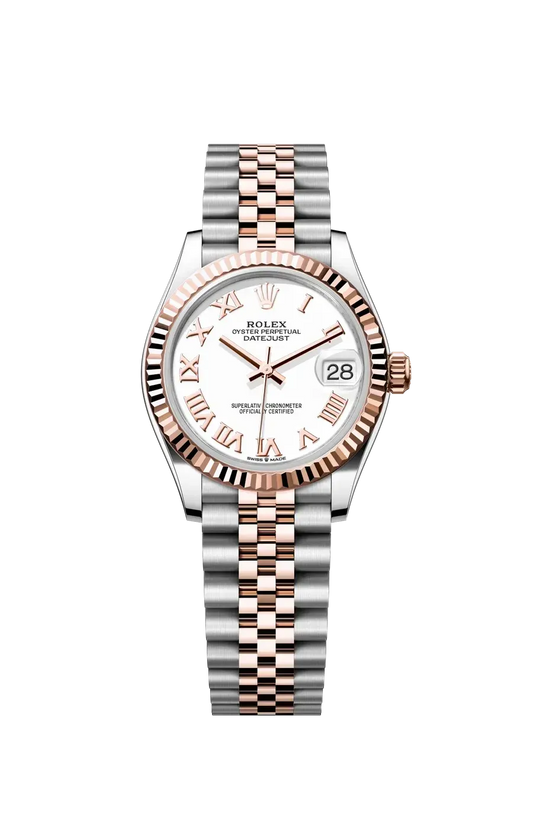 Rolex Datejust 31mm 278271-0002