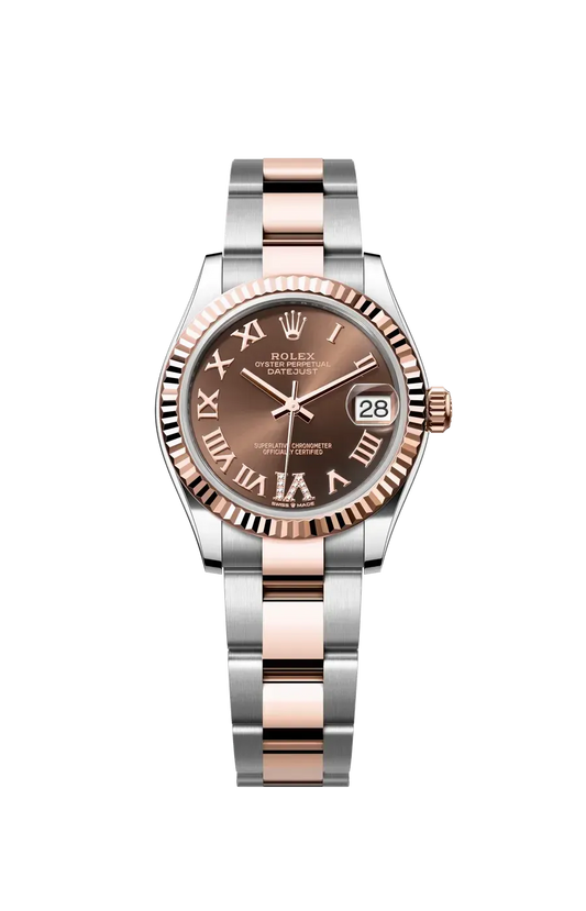 Rolex Datejust 31mm 278271-0003