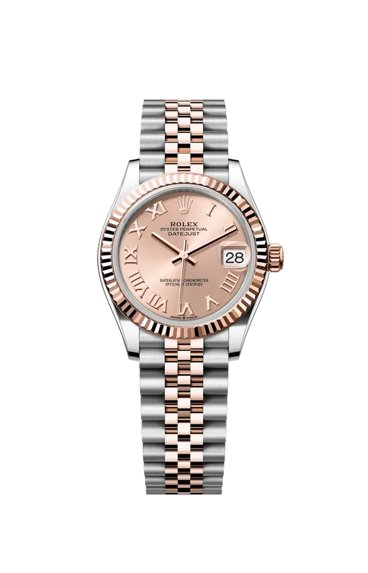 Rolex Datejust 31mm 278271-0006