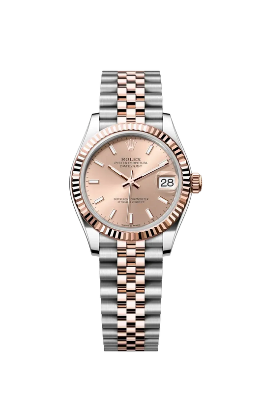 Rolex Datejust 31mm 278271-0010