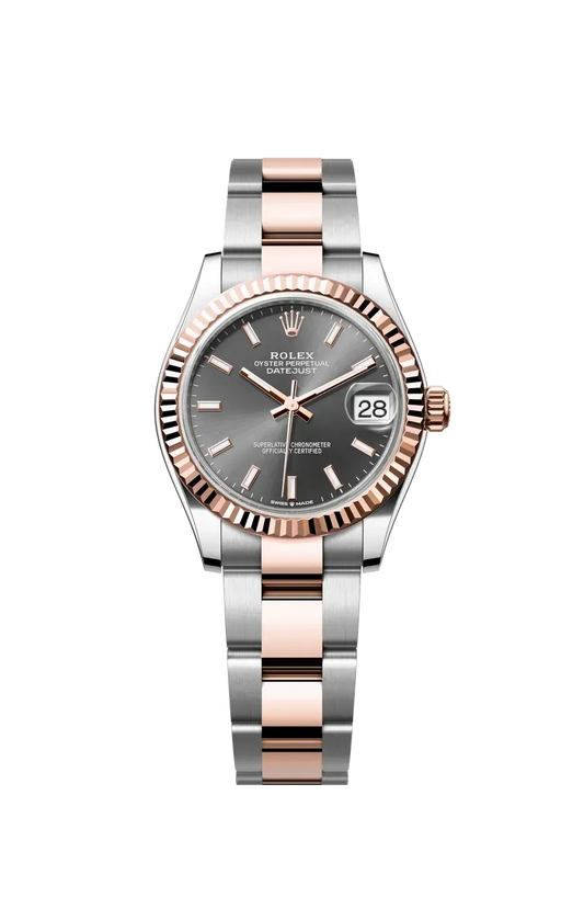 Rolex Datejust 31mm 278271-0017