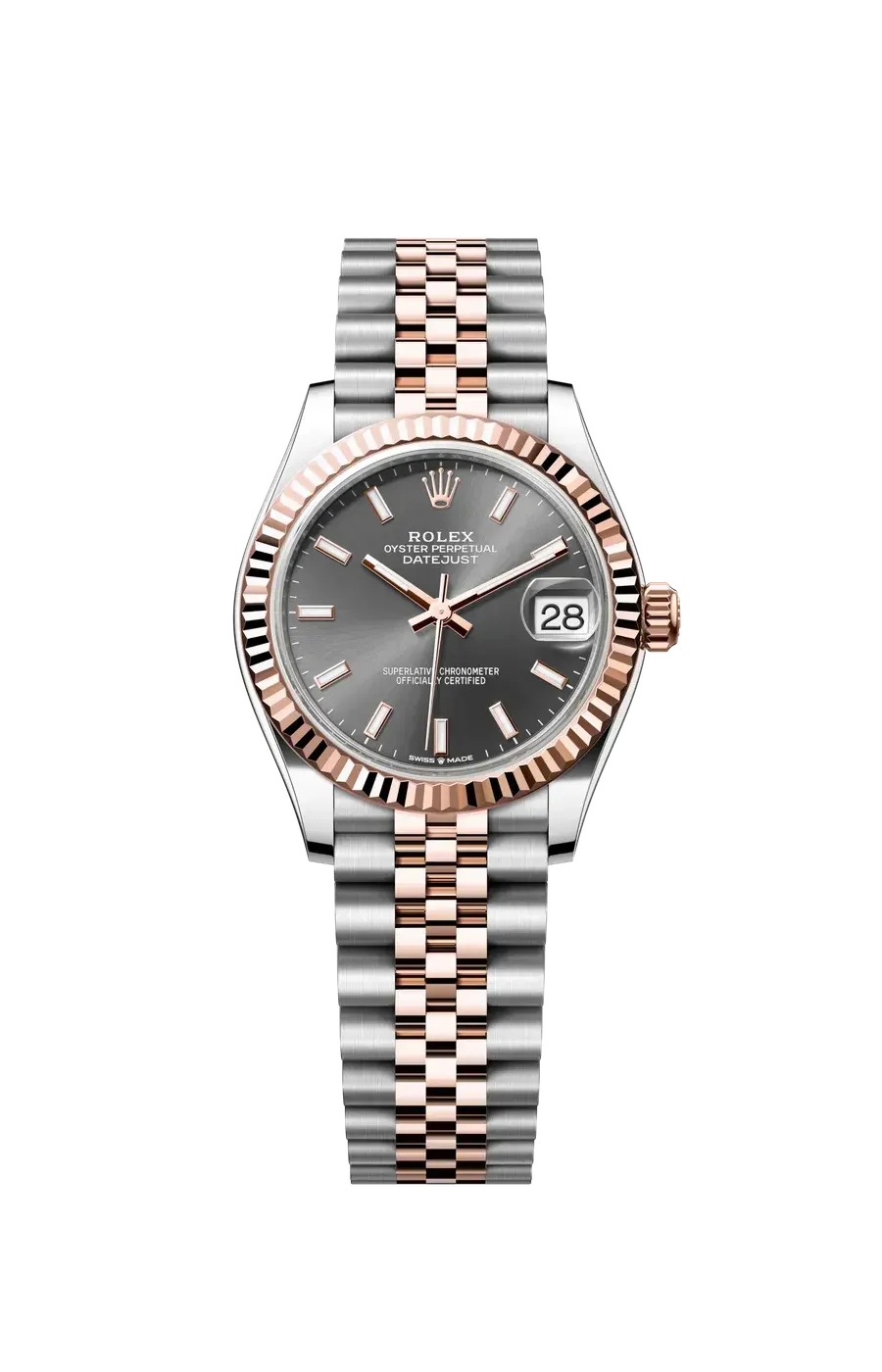 Rolex Datejust 31mm 278271-0018