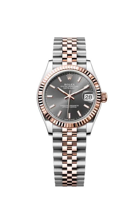 Rolex Datejust 31mm 278271-0018