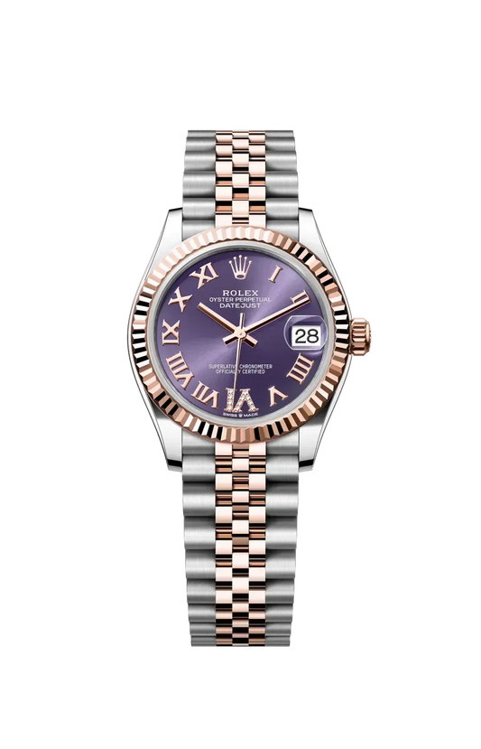 Rolex Datejust 31mm 278271-0020