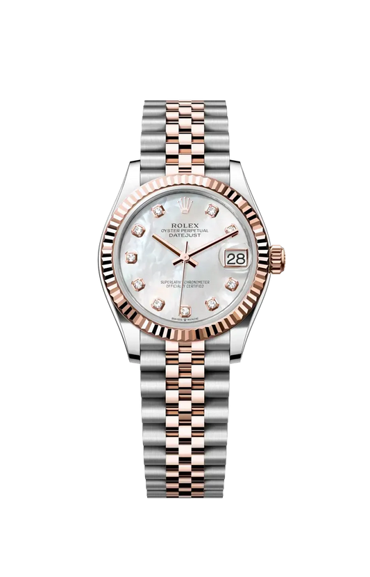 Rolex Datejust 31mm 278271-0026