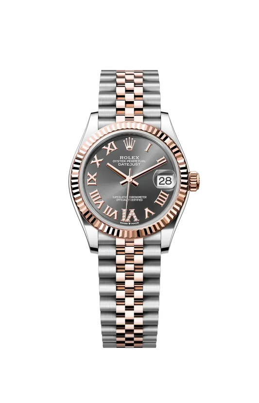 Rolex Datejust 31mm 278271-0030