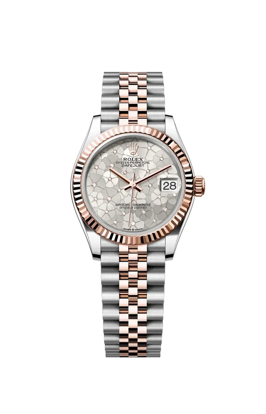 Rolex Datejust 31mm 278271-0032