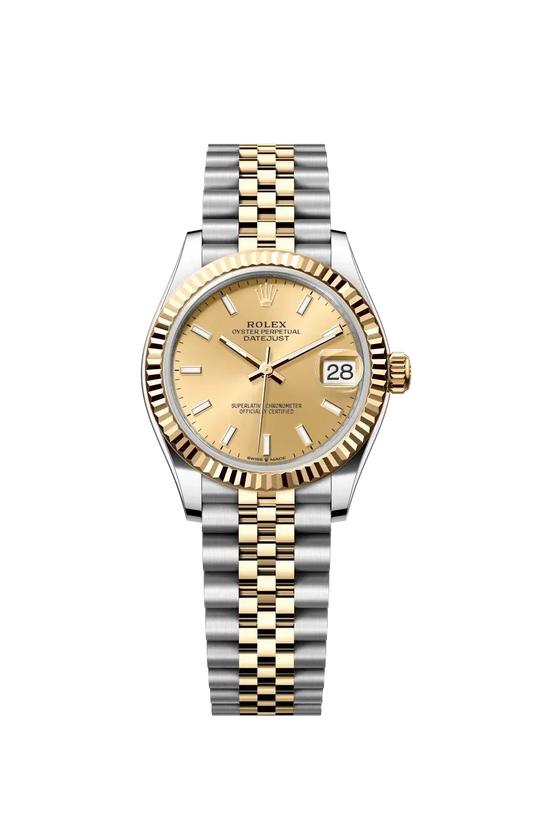 Rolex Datejust 31mm 278273-0014