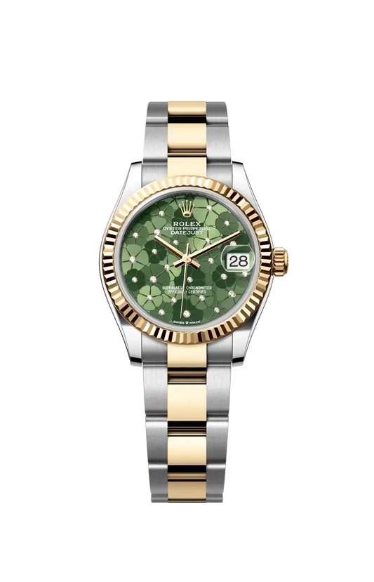 Rolex Datejust 31mm 278273-0031