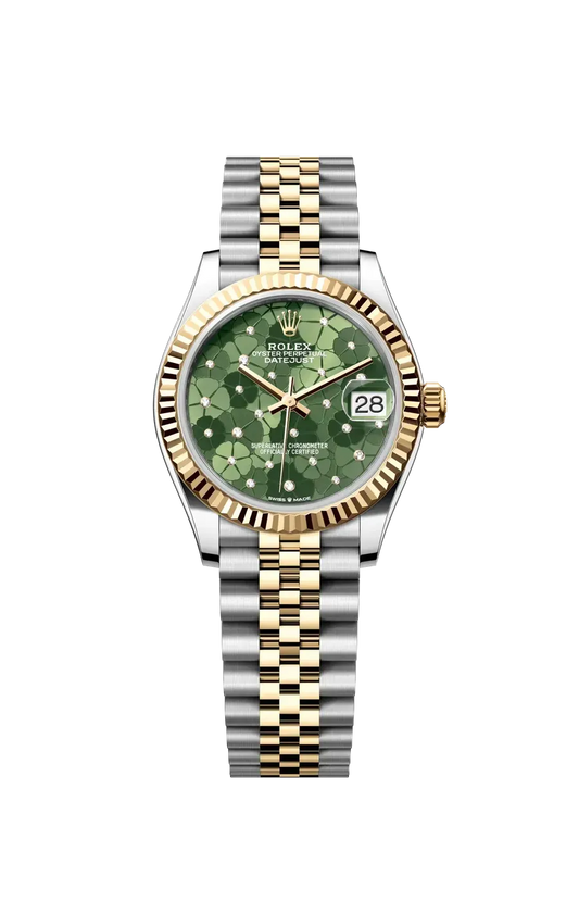 Rolex Datejust 31mm 278273-0032