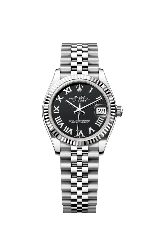 Rolex Datejust 31mm 278274-0002