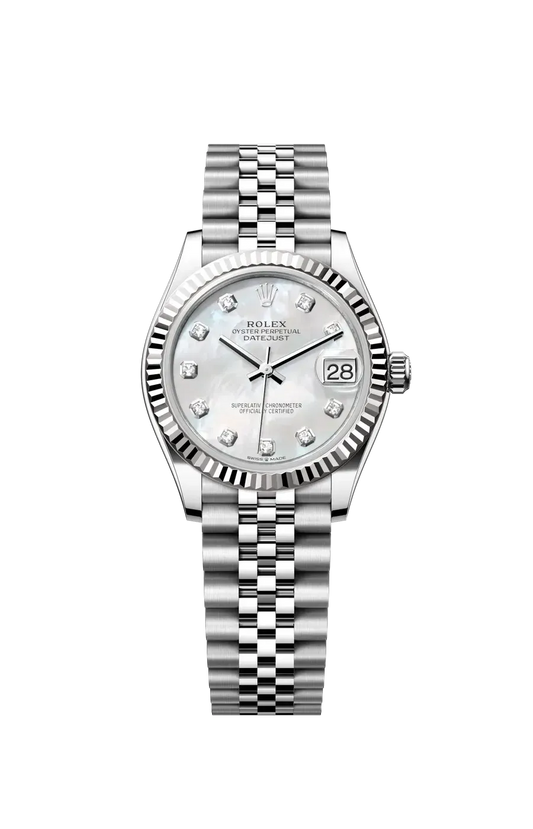 Rolex Datejust 31mm 278274-0006